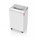 Niszczarka Biznes Premium P-4 IDEAL 2503 CC / 4 x 40 mm