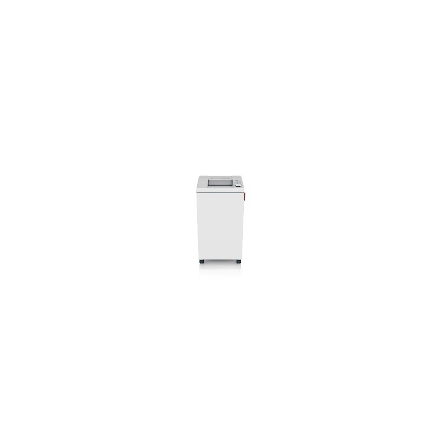 Niszczarka Biznes Premium P-5 IDEAL 2604 CC / 2 x 15 mm
