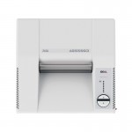 Niszczarka Biznes P-6 Premium IDEAL 2604 MC 0,8x12 mm
