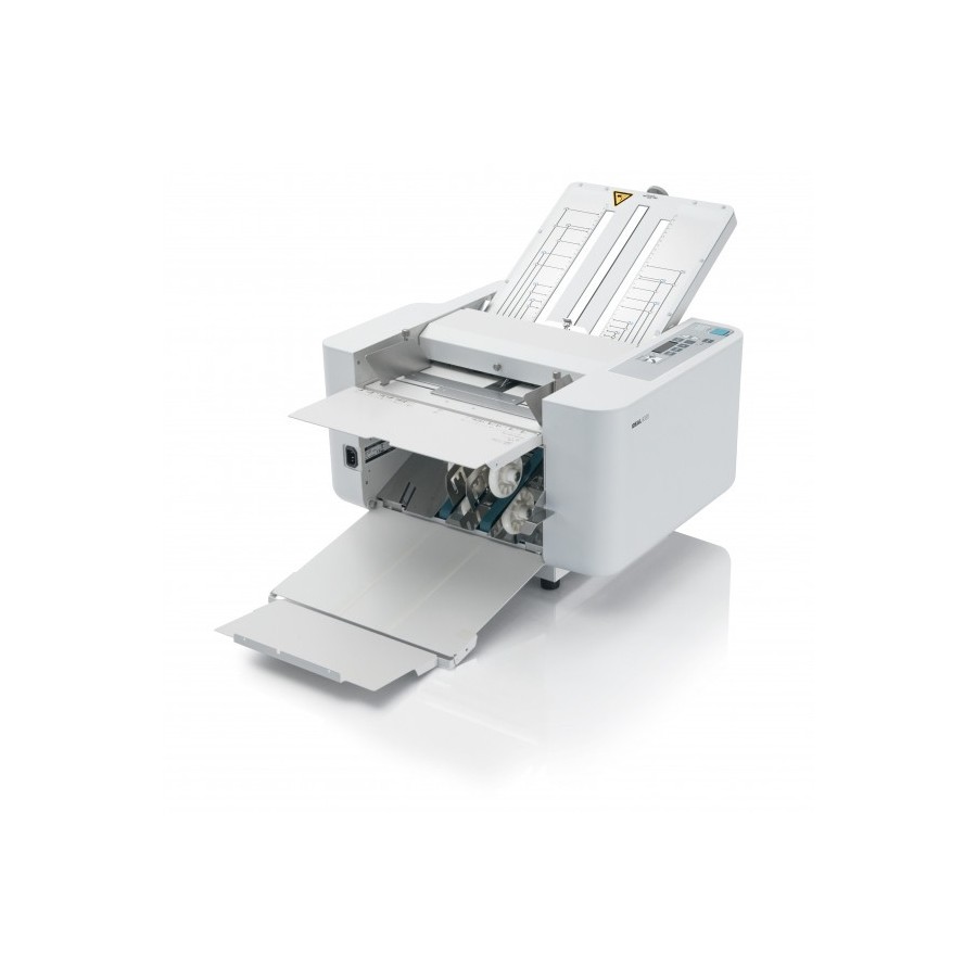 Falcerka OPUS IDEAL 8335