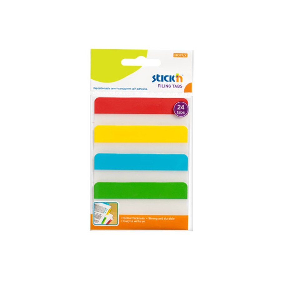 Zakladki-Do-Segregowania-Stick"N-38X76Mm