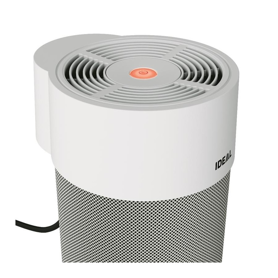 Oczyszczacz Powietrza IDEAL AP 40 Pro do 55m2