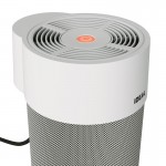 Oczyszczacz Powietrza IDEAL AP 40 Pro do 55m2