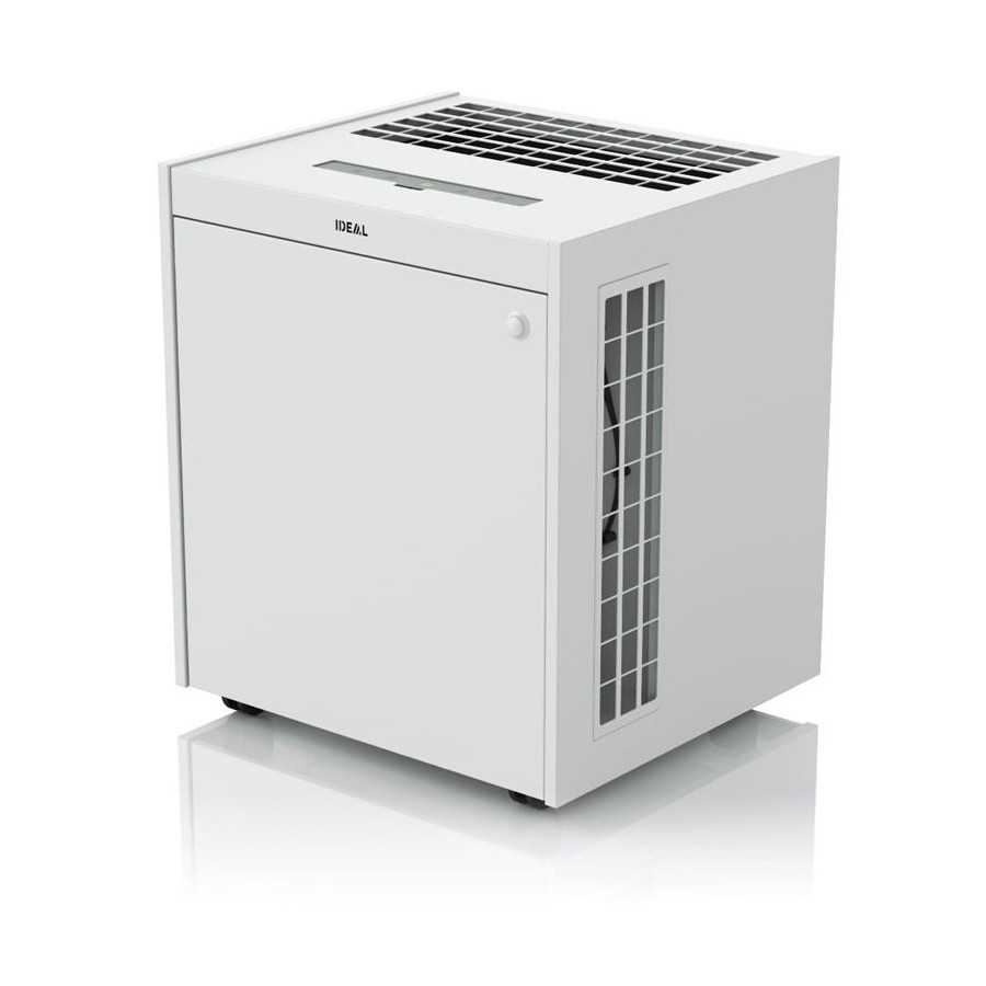 Oczyszczacz Powietrza IDEAL AP 140 Pro do 180m2