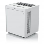 Oczyszczacz Powietrza IDEAL AP 140 Pro do 180m2