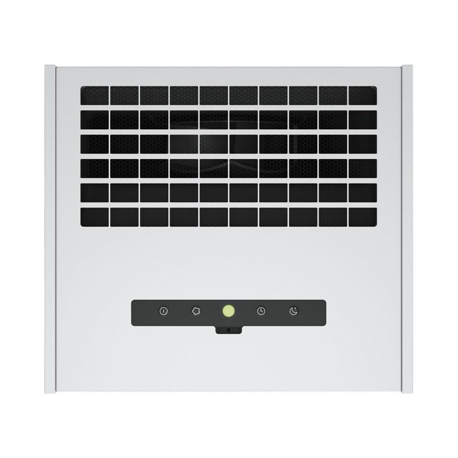Oczyszczacz Powietrza IDEAL AP 140 Pro do 180m2