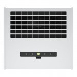Oczyszczacz Powietrza IDEAL AP 140 Pro do 180m2