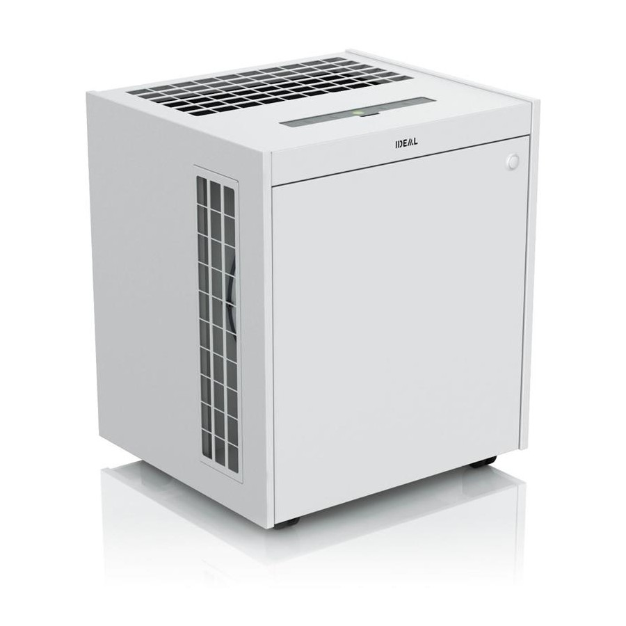 Oczyszczacz Powietrza IDEAL AP 140 Pro do 180m2