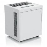 Oczyszczacz Powietrza IDEAL AP 140 Pro do 180m2