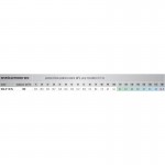 Oczyszczacz Powietrza IDEAL AP 140 Pro do 180m2