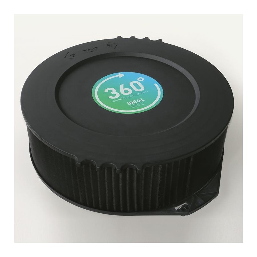 Filtr Combi 360° do oczyszczaczy powietrza IDEAL AP 60 / 80 PRO
