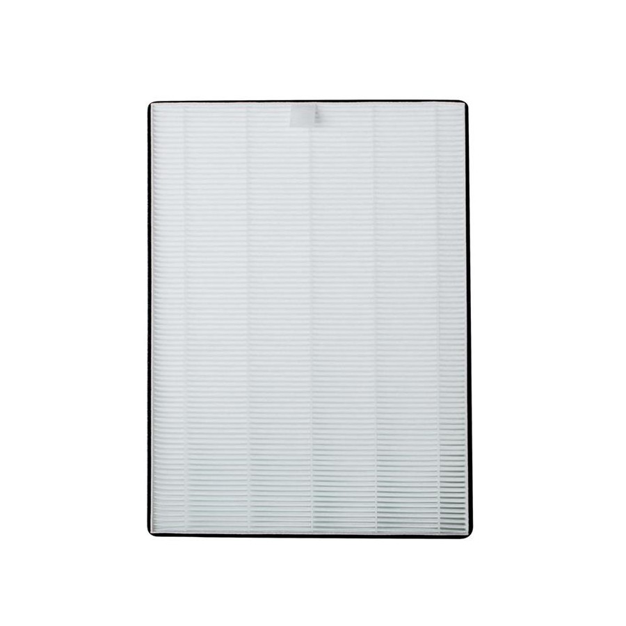 Zestaw Filtrów do Oczyszczacza Powietrza IDEAL AP 35 / 35 H