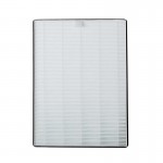 Zestaw Filtrów do Oczyszczacza Powietrza IDEAL AP 35 / 35 H