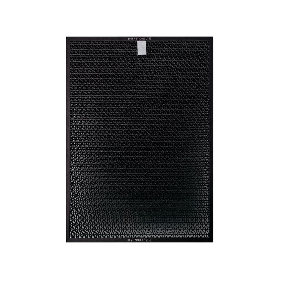 Zestaw Filtrów do Oczyszczacza Powietrza IDEAL AP 35 / 35 H