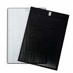 Zestaw Filtrów do Oczyszczacza Powietrza IDEAL AP 35 / 35 H
