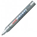Marker-olejowy-UNI-PX-20-srebrny