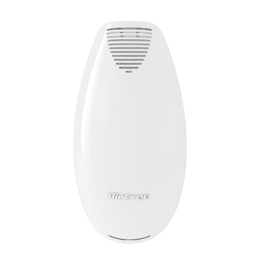 Oczyszczacz i sterylizator powietrza - Airfree Fit