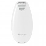 Oczyszczacz i sterylizator powietrza - Airfree Fit