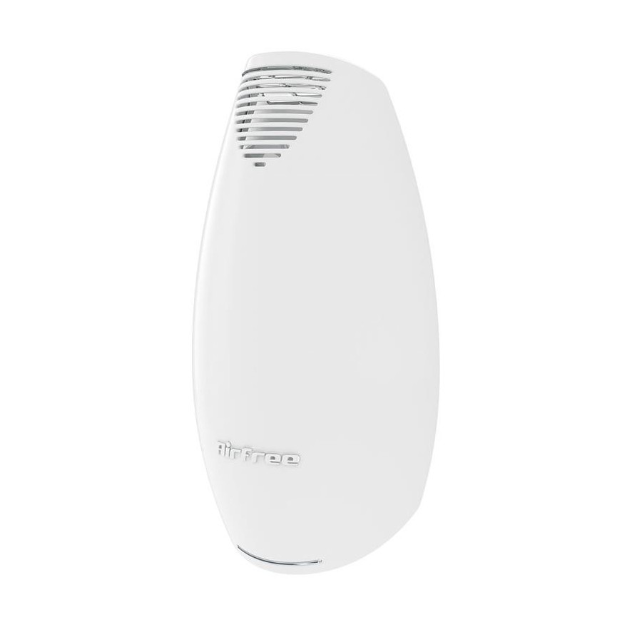 Oczyszczacz i sterylizator powietrza - Airfree Fit