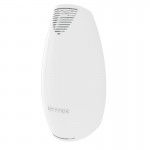 Oczyszczacz i sterylizator powietrza - Airfree Fit