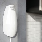 Oczyszczacz i sterylizator powietrza - Airfree Fit