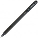 Długopis UNI SX-101 Jetstream czarny