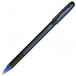 Długopis UNI SX-101 Jetstream niebieski