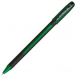 Długopis UNI SX-101 Jetstream zielony