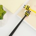 Długopisy wymazywalne Strigo Pszczoły