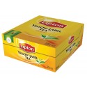 Herbata Lipton Yellow Label Tea 100sztuk