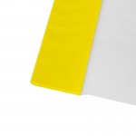 Okładka na zeszyt A5 kolorowa 30,3 cm x 21,5 cm