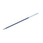 Wkład Uni SXR-72 do długopisu SX101 niebieski