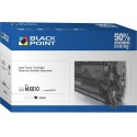 Toner-Black-Point-LBPLMX810-62D2000-Lexmark-MX710-MX711-MX810-MX811-MX812