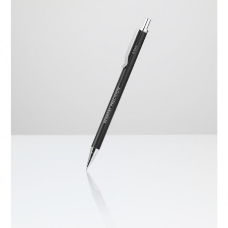 Ołówek Automatyczny Gumka Derwent HB 0,5mm Zestaw