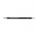 Ołówek Automatyczny Gumka Derwent HB 0,7mm Zestaw