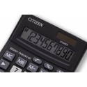 Kalkulator biurowy CITIZEN CMB1001-BK