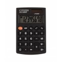 Kalkulator kieszonkowy Citizen SLD-200NR 8-pozycyjny