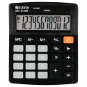 Kalkulator biurowy 12-cyfrowy Eleven SDC-812NRE