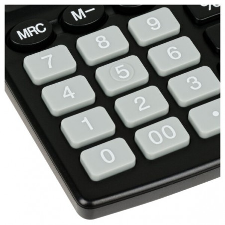 Kalkulator biurowy 12-cyfrowy Eleven SDC-812NRE
