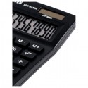 Kalkulator biurowy 10-cyfrowy Eleven SDC-022SR