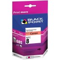 Tusz-Black-Point-Cli-8M-Canon-Pixma-iP4200-iP4300-iP4500-iP5200-iP5200R