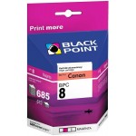 Tusz Black Point Cli-8M Canon Pixma iP4200 iP4300 iP4500 iP5200 iP5200R