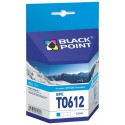 Tusz-Black-Point-BPET0612-T0612-Epson-Stylus-D68-D68PE-D88-D88PE-DX3800