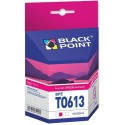 Tusz-Black-Point-BPET0613-T0613-Epson-Stylus-D68-D68PE-D88-D88PE-DX3800