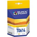 Tusz-Black-Point-BPET0614-T0614-Epson-Stylus-D68-D68PE-D88-D88PE