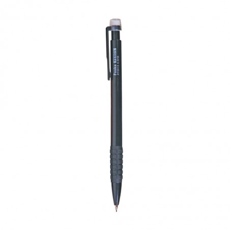 Ołówek automatyczny 0,5mm HB mix kolorów