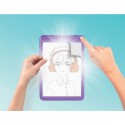 Zestaw kreatywny Maped Creativ Avatar Tablet Manga