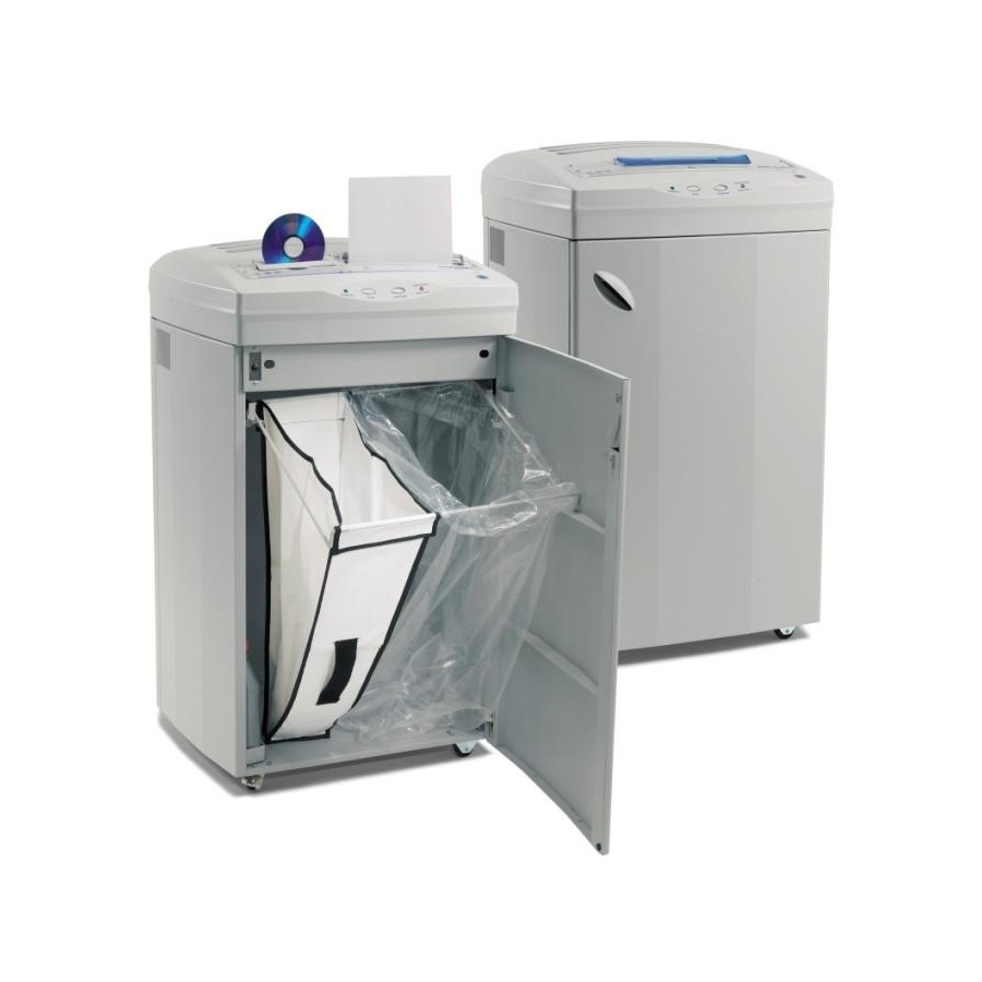 Niszczarka-Kobra-400-Hs-Combi