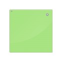 Tablica-szklana-magnetyczna-80x60-zielona