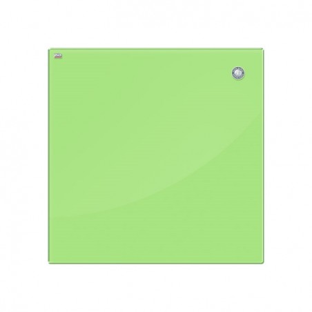 Tablica-szklana-magnetyczna-80x60-zielona